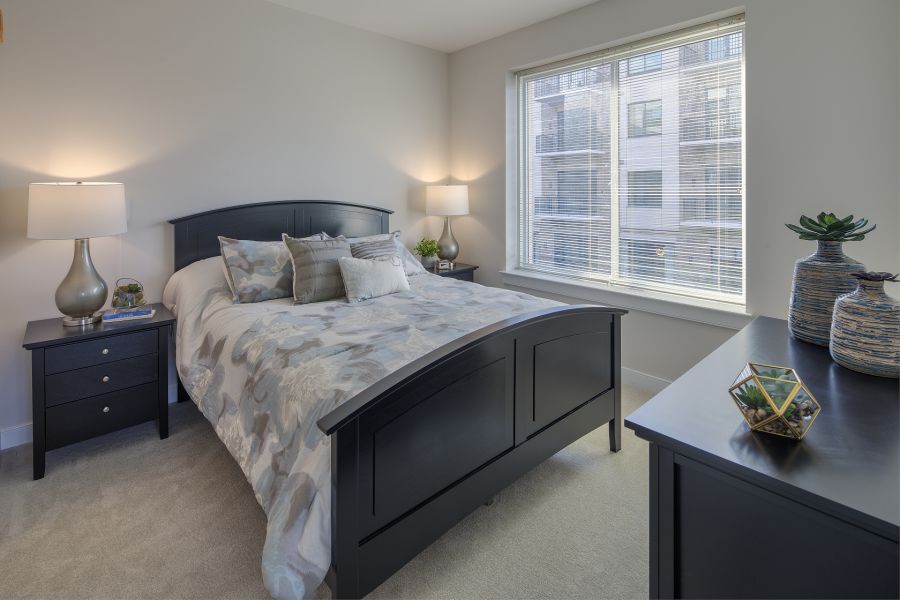 Eagleview Landing (UPDATED) Get Pricing, See 25 Photos & See Floor